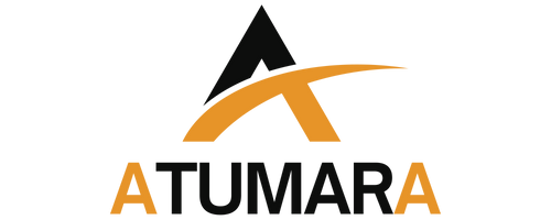 Atumara Store
