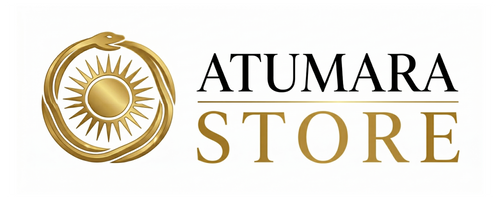 Atumara Store